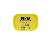 OTL Pokemon Pikachu TWS Earpods - 738635 - zdjęcie 4
